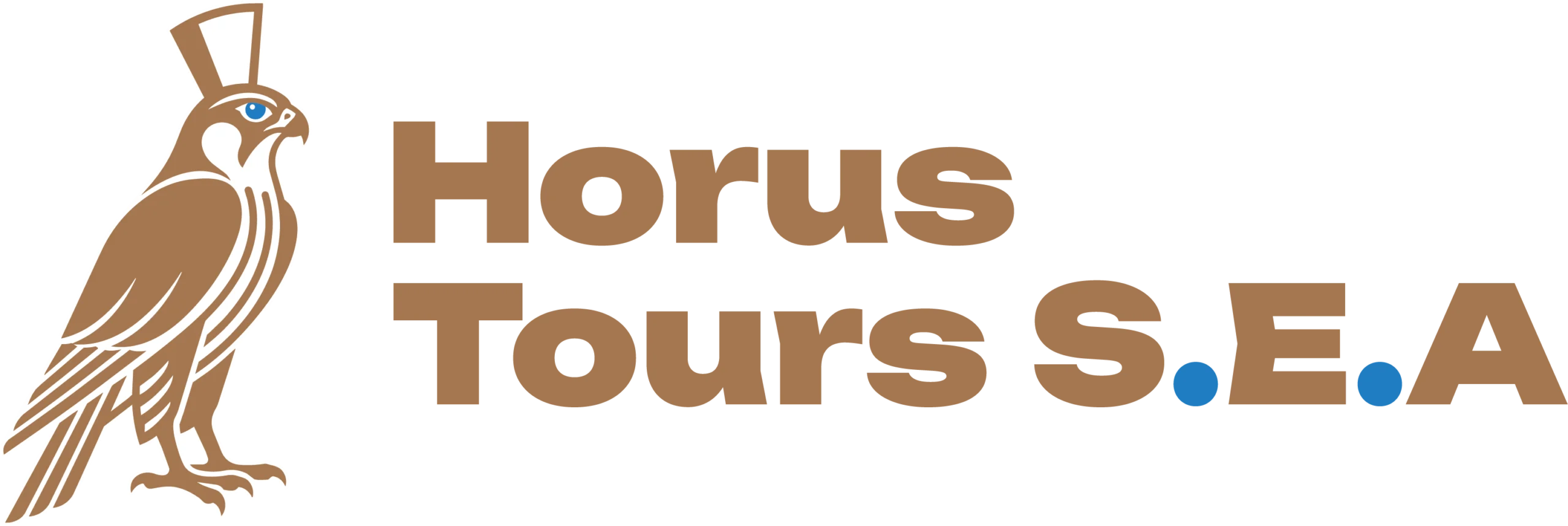 HorusToursSEA