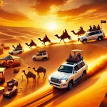 Gallery Thumbnail 19