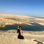 Gallery Thumbnail 18